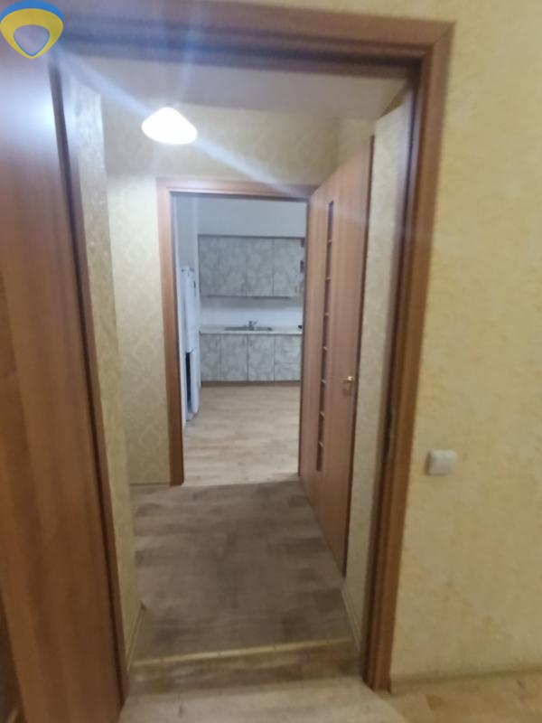 продажа однокомнатной квартиры номер A-174312 в Приморском районе, фото номер 5